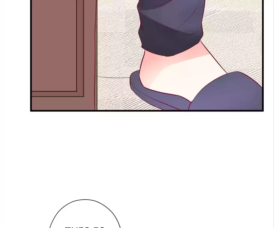 Read The Adorable Vampire chapter 41 image 15 on Lezhin