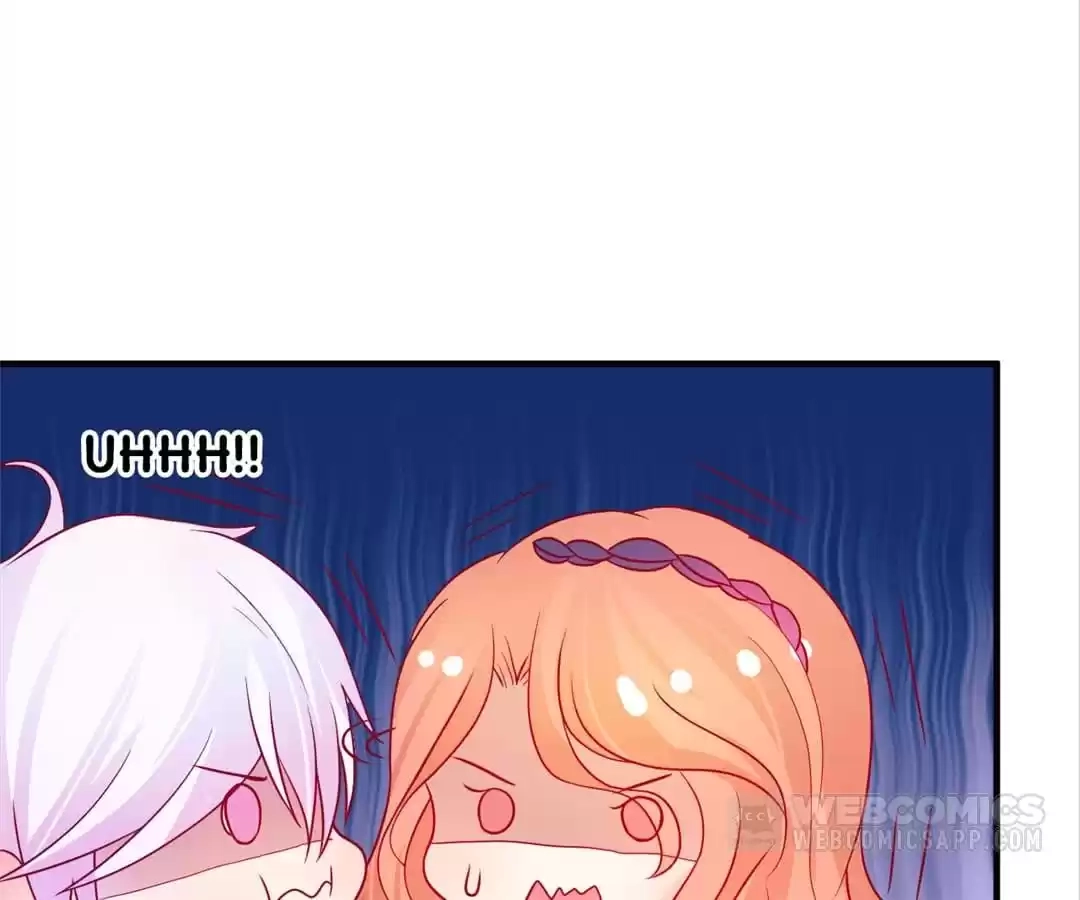 Read The Adorable Vampire chapter 41 image 17 on Lezhin