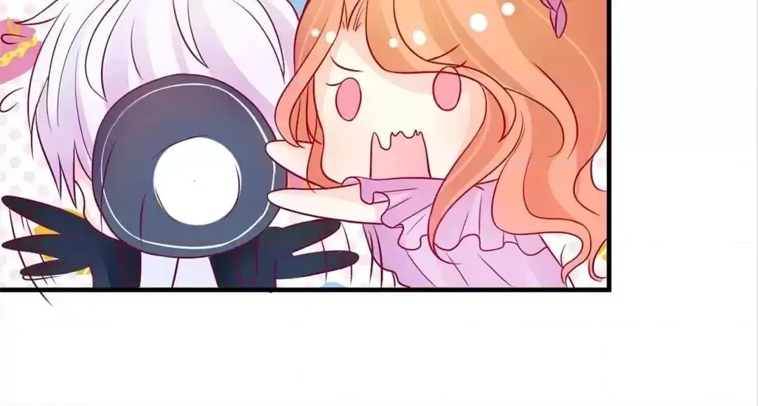 Read The Adorable Vampire chapter 41 image 19 on Lezhin