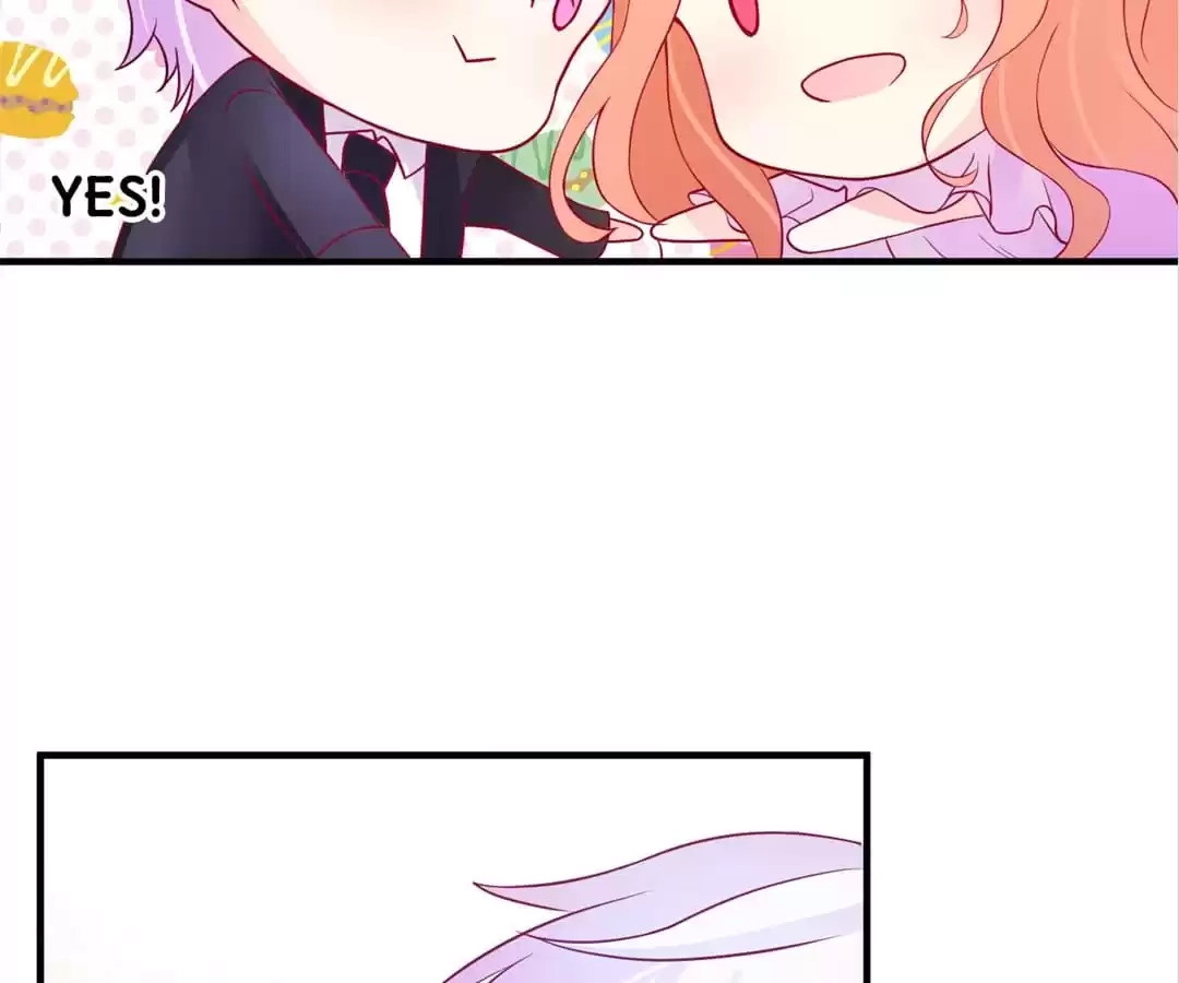 Read The Adorable Vampire chapter 41 image 2 on Lezhin