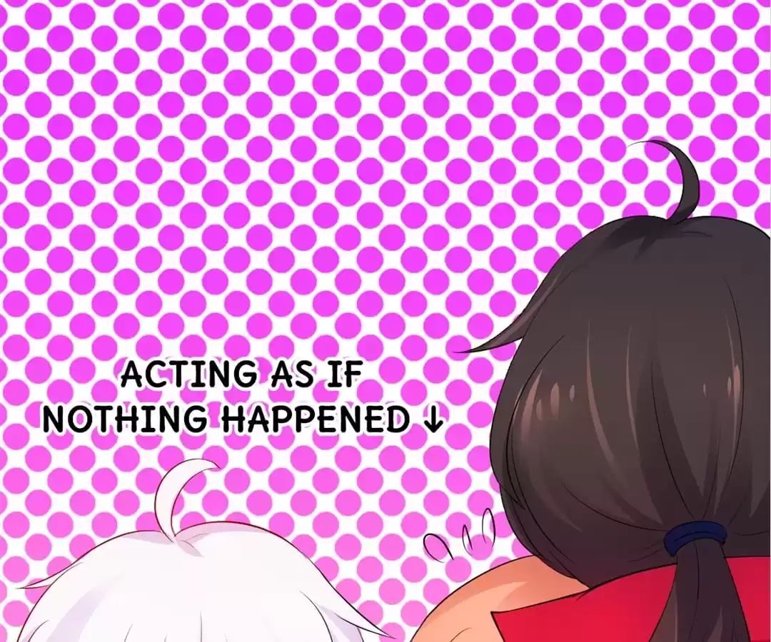 Read The Adorable Vampire chapter 41 image 20 on Lezhin