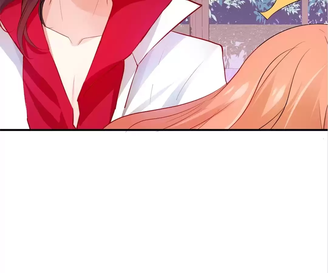 Read The Adorable Vampire chapter 41 image 23 on Lezhin