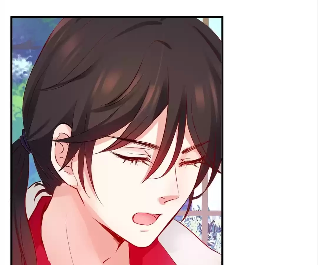 Read The Adorable Vampire chapter 41 image 24 on Lezhin