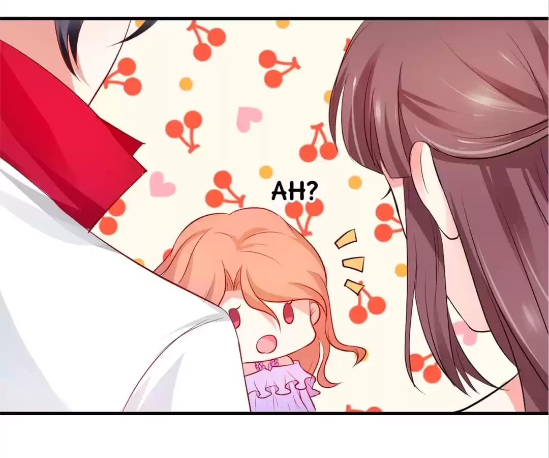 Read The Adorable Vampire chapter 41 image 26 on Lezhin