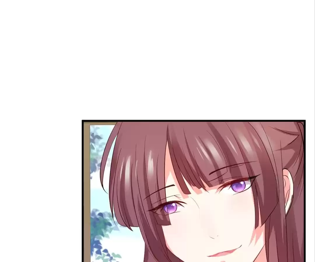 Read The Adorable Vampire chapter 41 image 27 on Lezhin