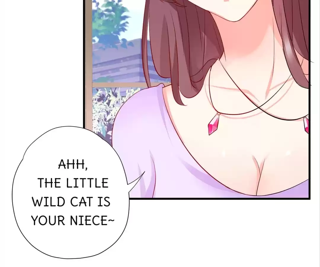Read The Adorable Vampire chapter 41 image 28 on Lezhin