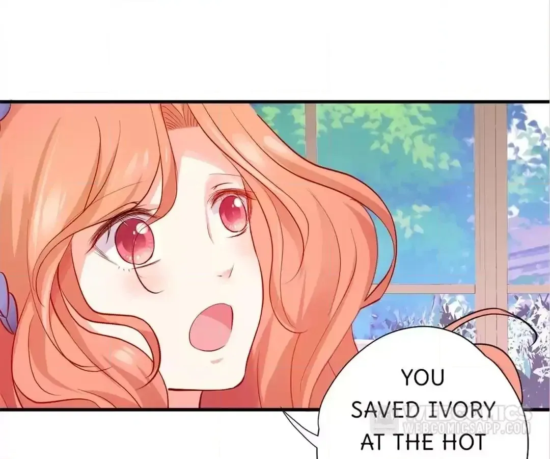Read The Adorable Vampire chapter 41 image 29 on Lezhin