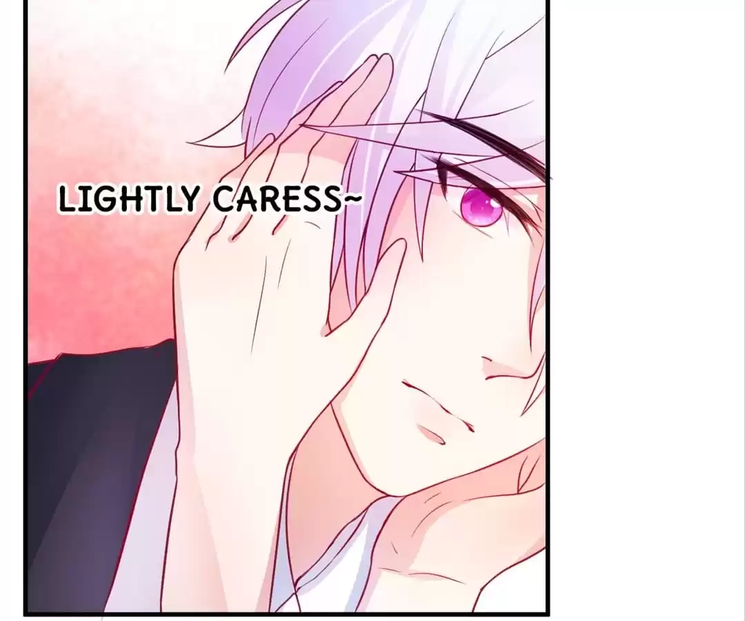 Read The Adorable Vampire chapter 41 image 3 on Lezhin
