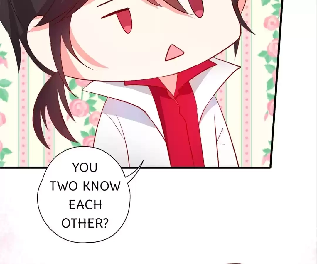 Read The Adorable Vampire chapter 41 image 31 on Lezhin