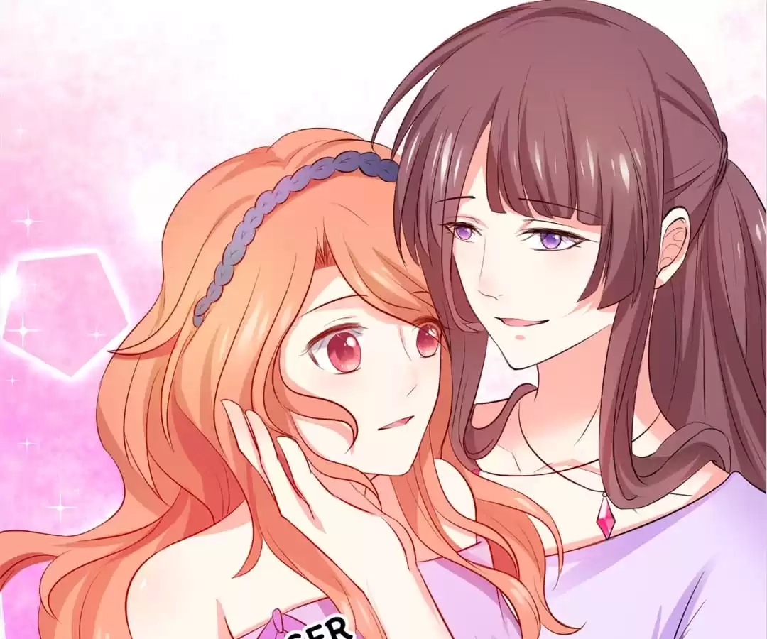 Read The Adorable Vampire chapter 41 image 32 on Lezhin