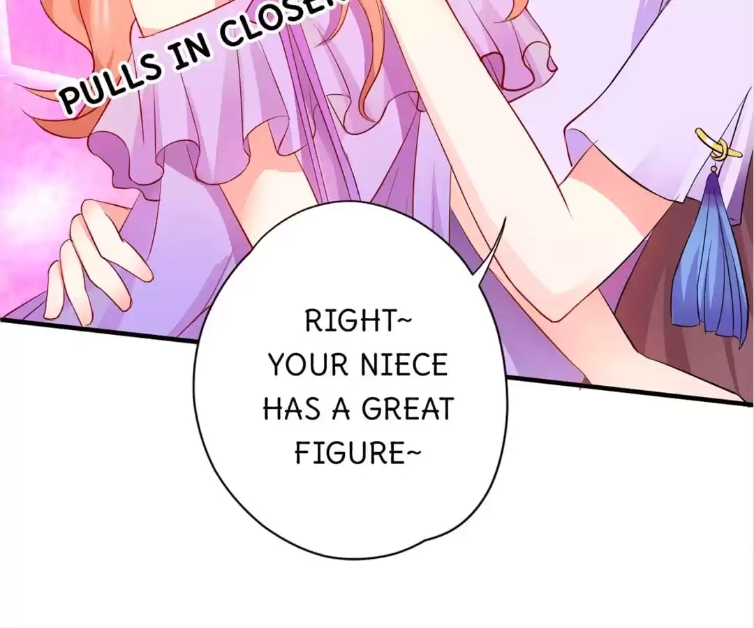 Read The Adorable Vampire chapter 41 image 33 on Lezhin