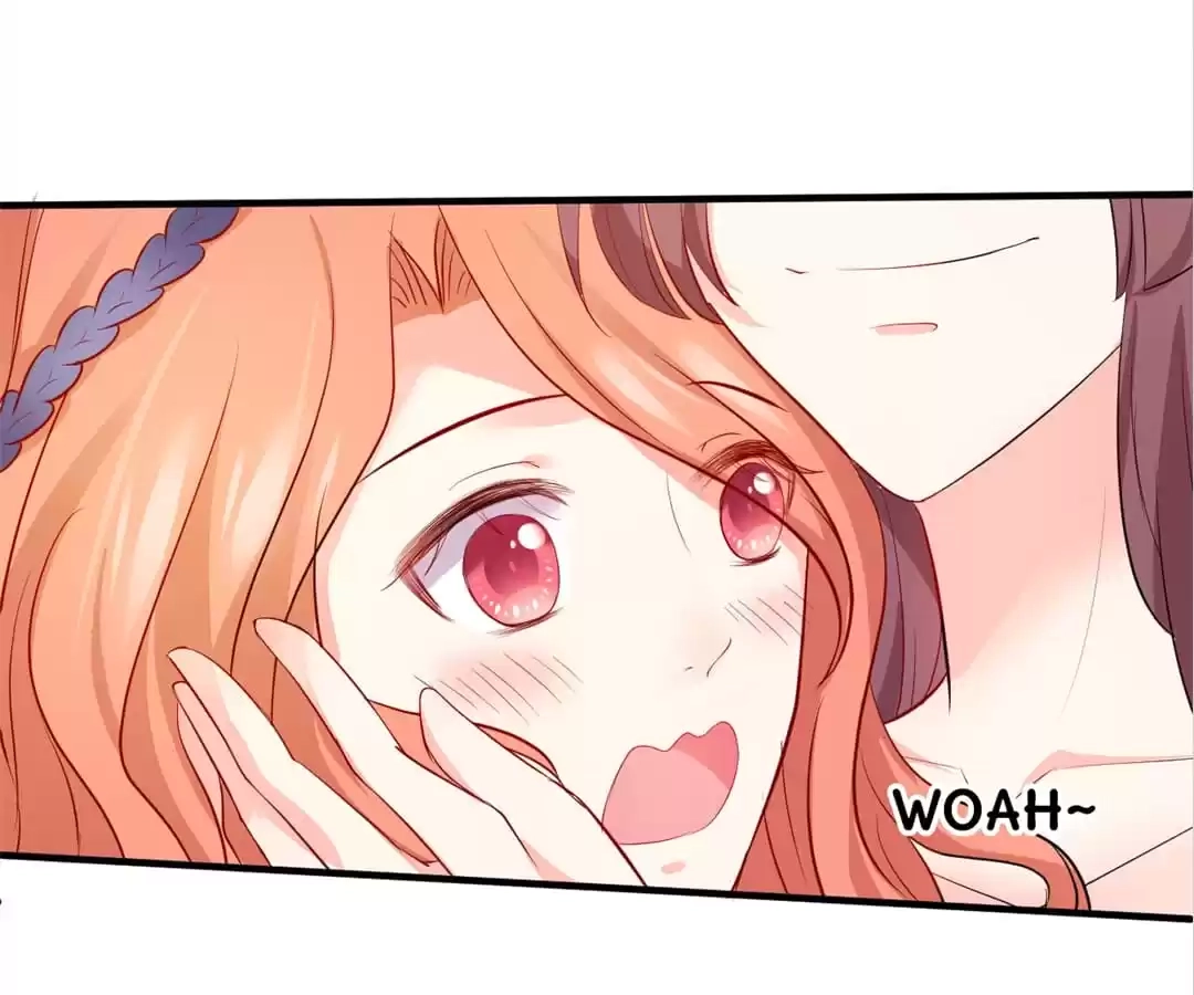 Read The Adorable Vampire chapter 41 image 34 on Lezhin