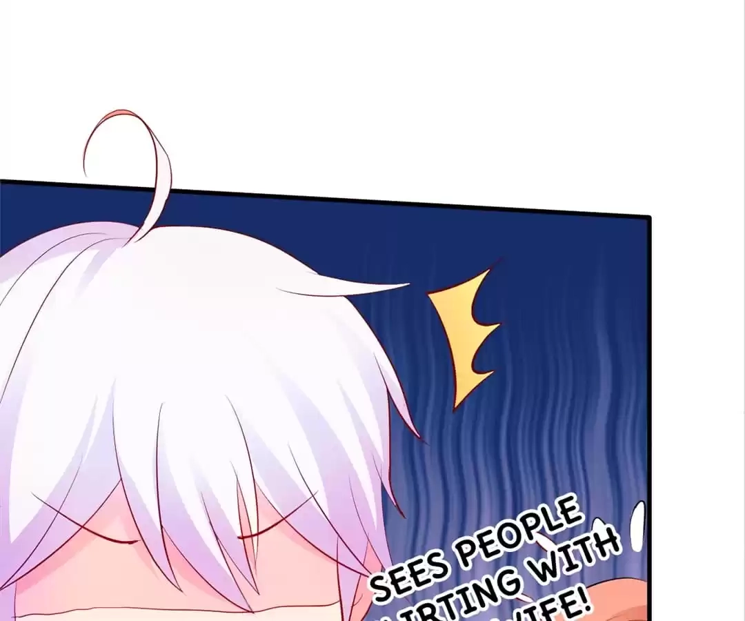 Read The Adorable Vampire chapter 41 image 35 on Lezhin
