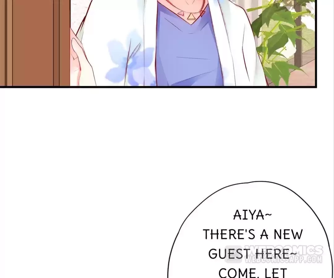 Read The Adorable Vampire chapter 41 image 38 on Lezhin
