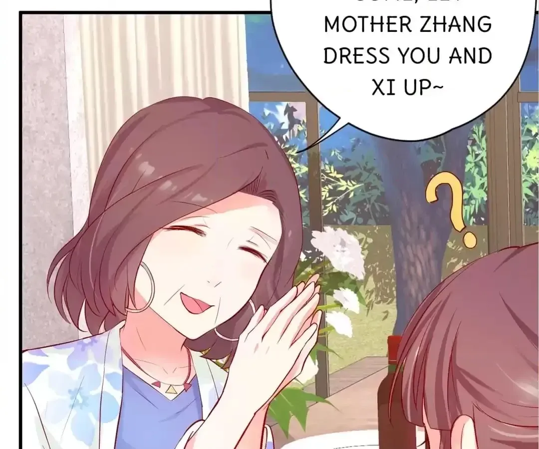 Read The Adorable Vampire chapter 41 image 39 on Lezhin