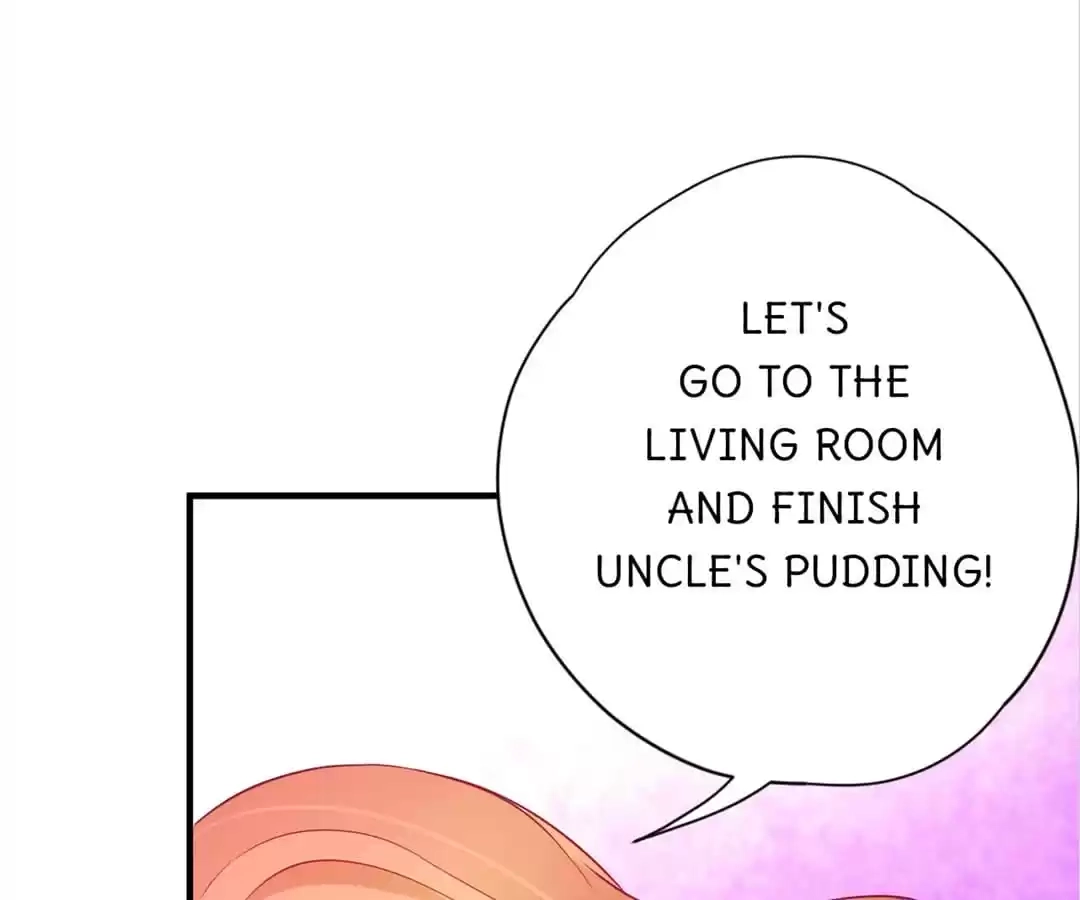 Read The Adorable Vampire chapter 41 image 4 on Lezhin
