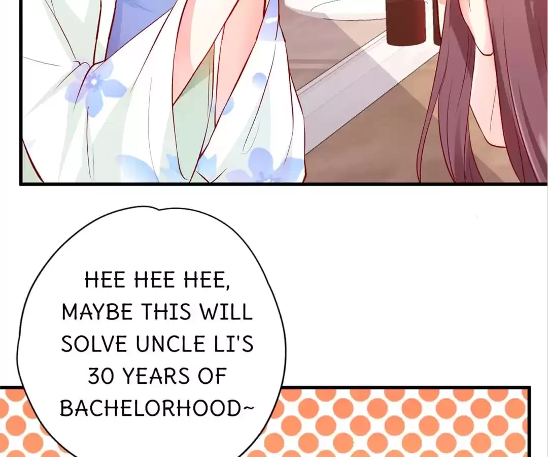 Read The Adorable Vampire chapter 41 image 40 on Lezhin