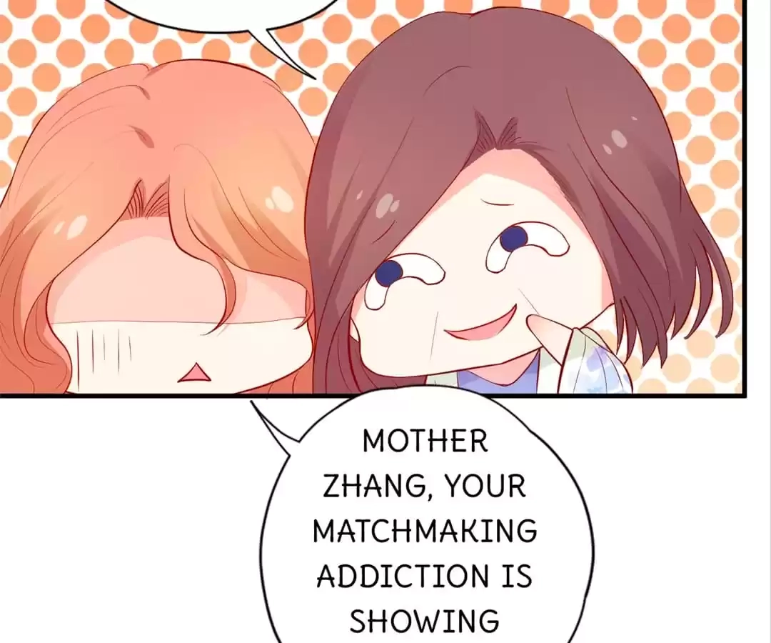 Read The Adorable Vampire chapter 41 image 41 on Lezhin