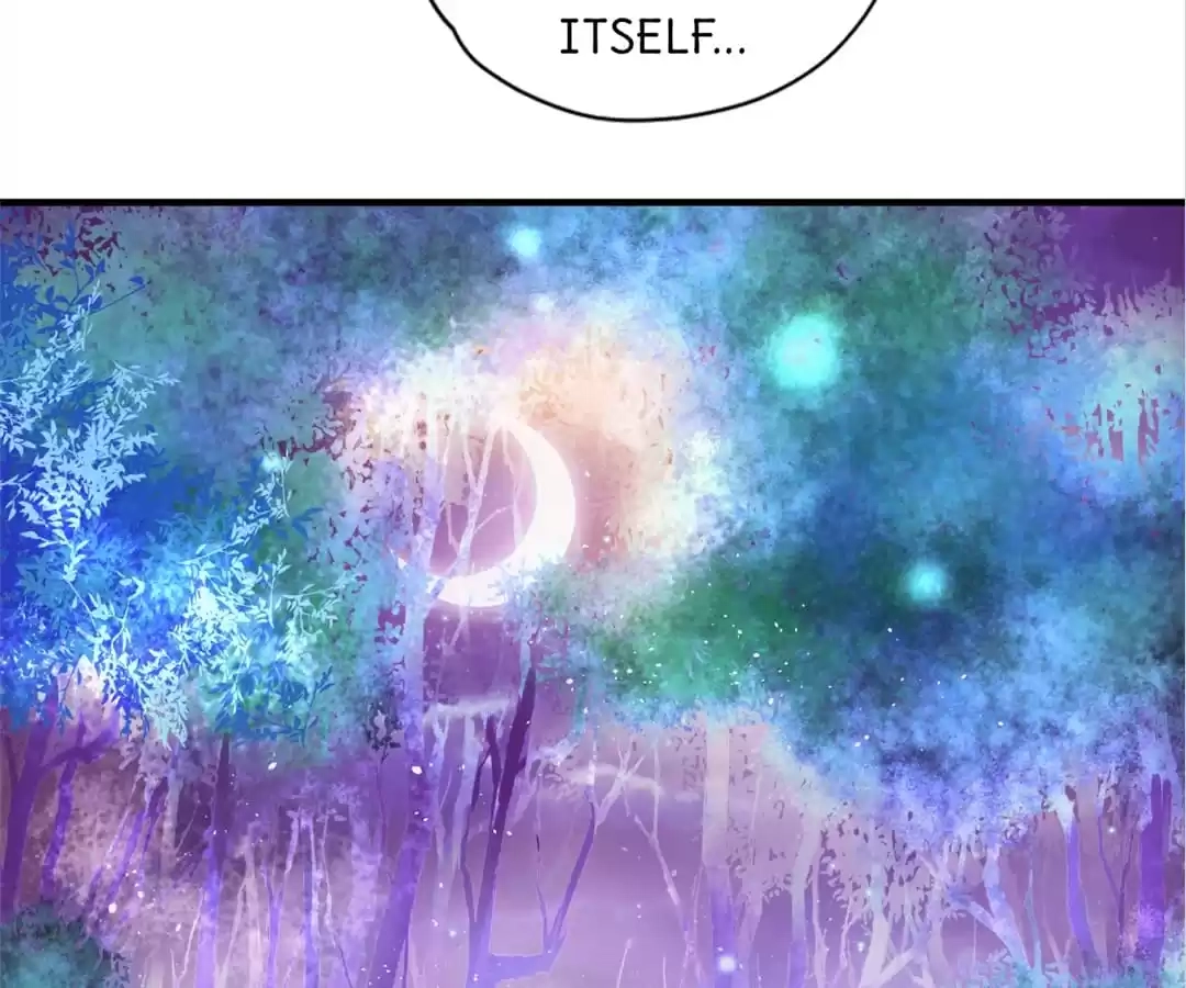 Read The Adorable Vampire chapter 41 image 42 on Lezhin