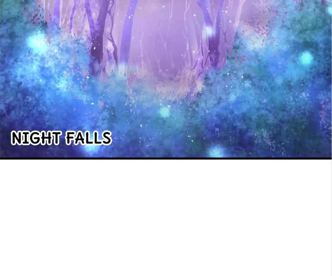 Read The Adorable Vampire chapter 41 image 43 on Lezhin
