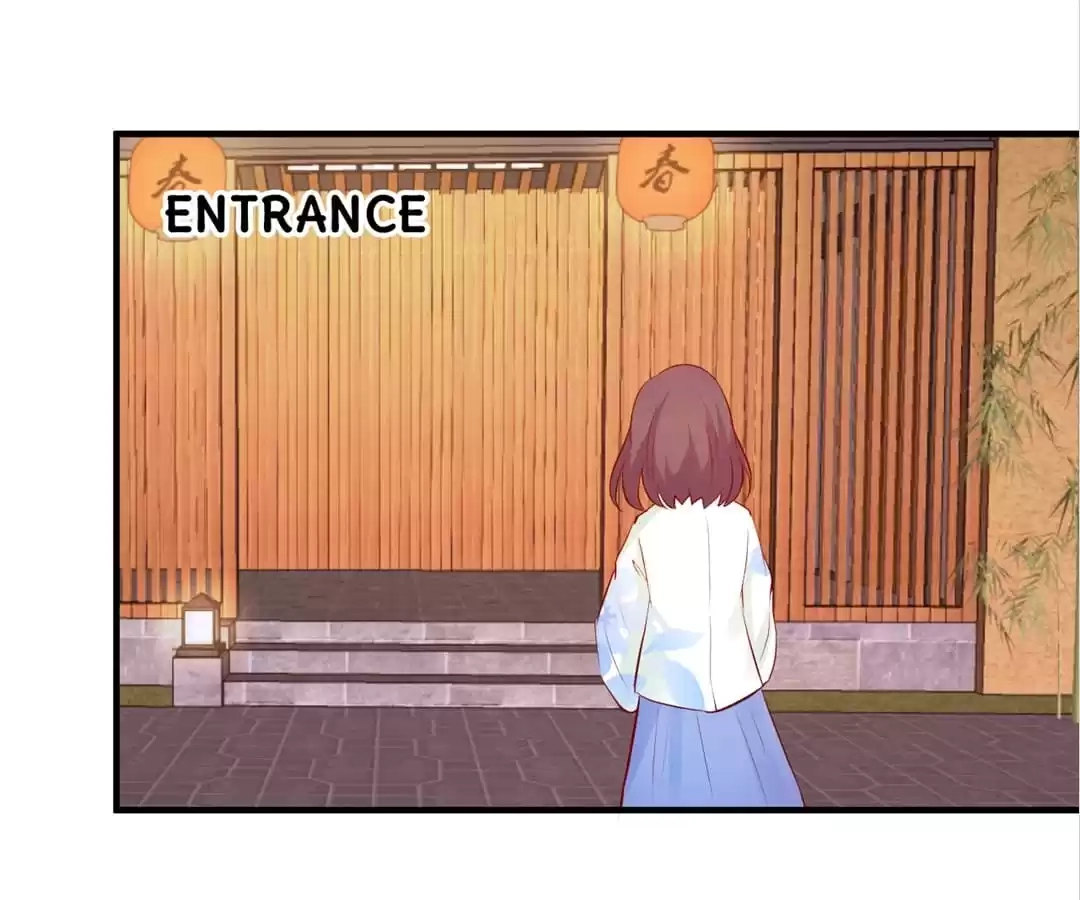 Read The Adorable Vampire chapter 41 image 44 on Lezhin