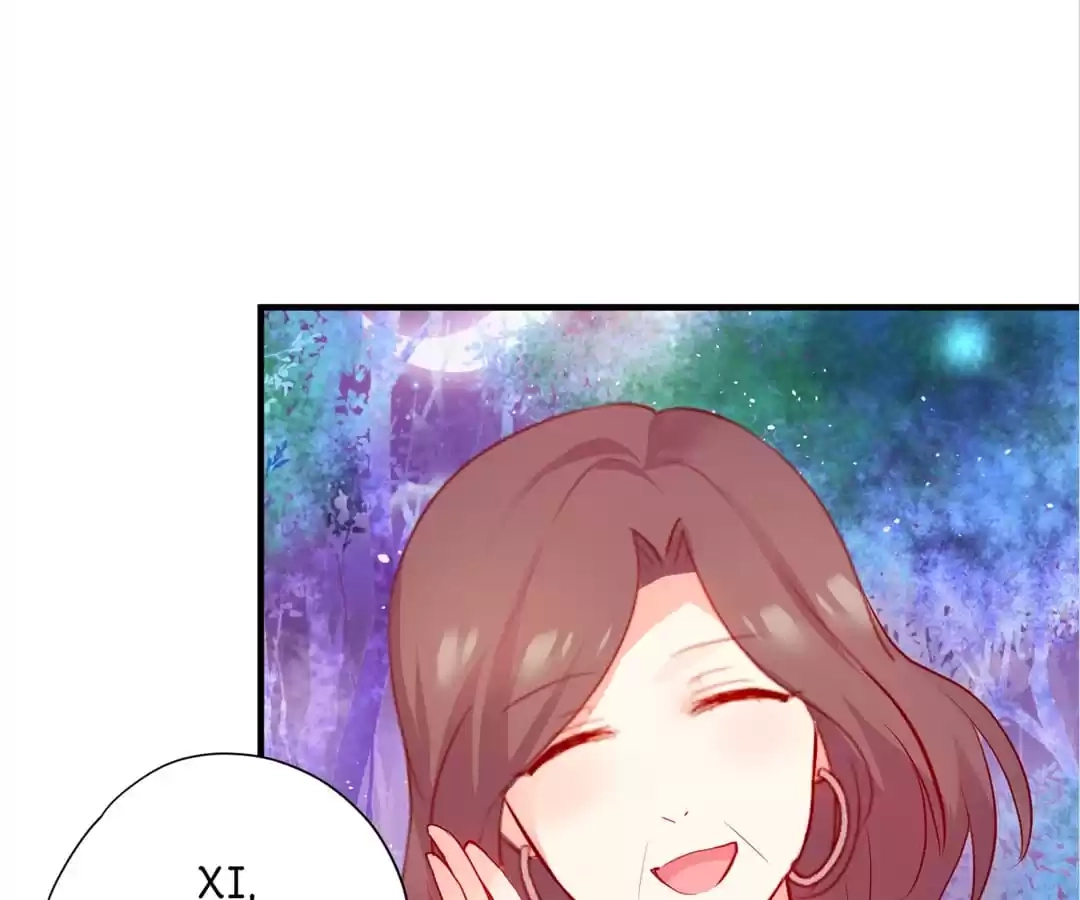 Read The Adorable Vampire chapter 41 image 45 on Lezhin