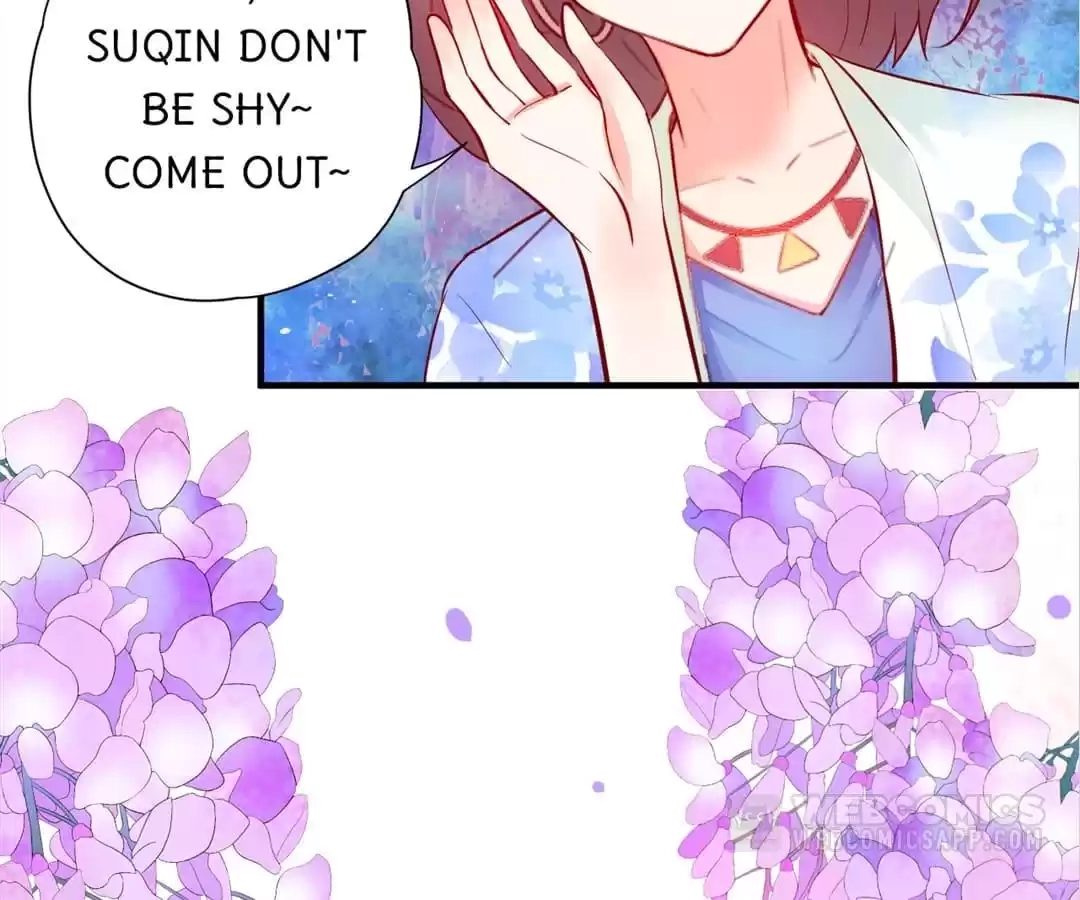 Read The Adorable Vampire chapter 41 image 46 on Lezhin