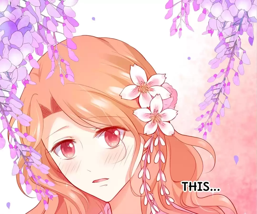 Read The Adorable Vampire chapter 41 image 47 on Lezhin