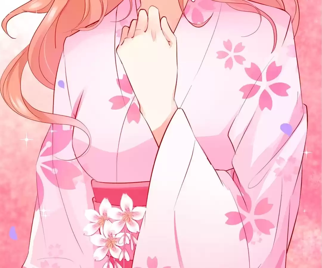 Read The Adorable Vampire chapter 41 image 48 on Lezhin