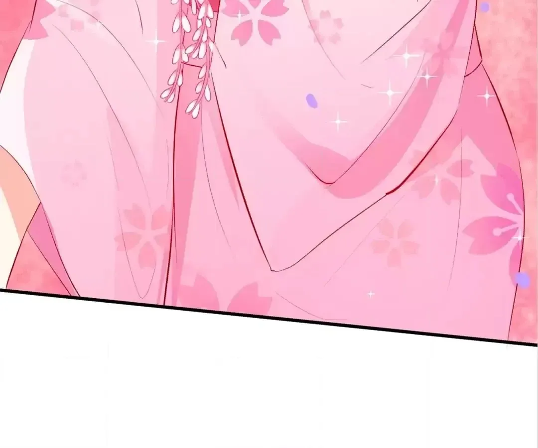 Read The Adorable Vampire chapter 41 image 49 on Lezhin