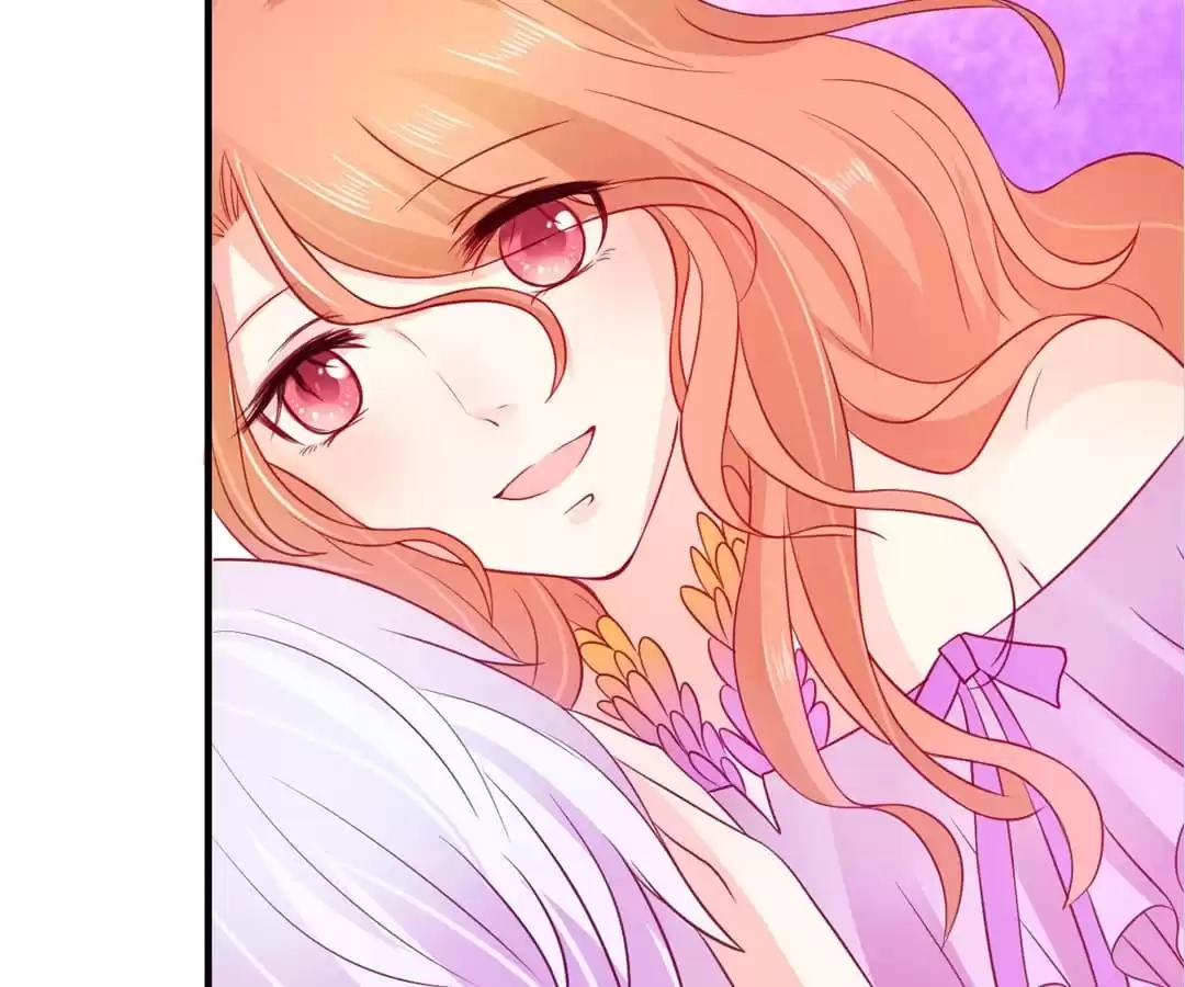 Read The Adorable Vampire chapter 41 image 5 on Lezhin
