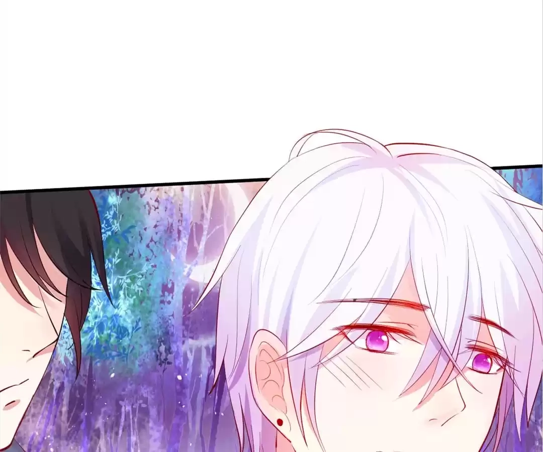 Read The Adorable Vampire chapter 41 image 50 on Lezhin