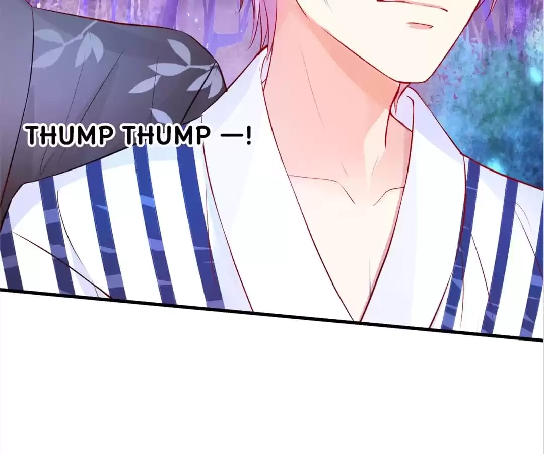 Read The Adorable Vampire chapter 41 image 51 on Lezhin