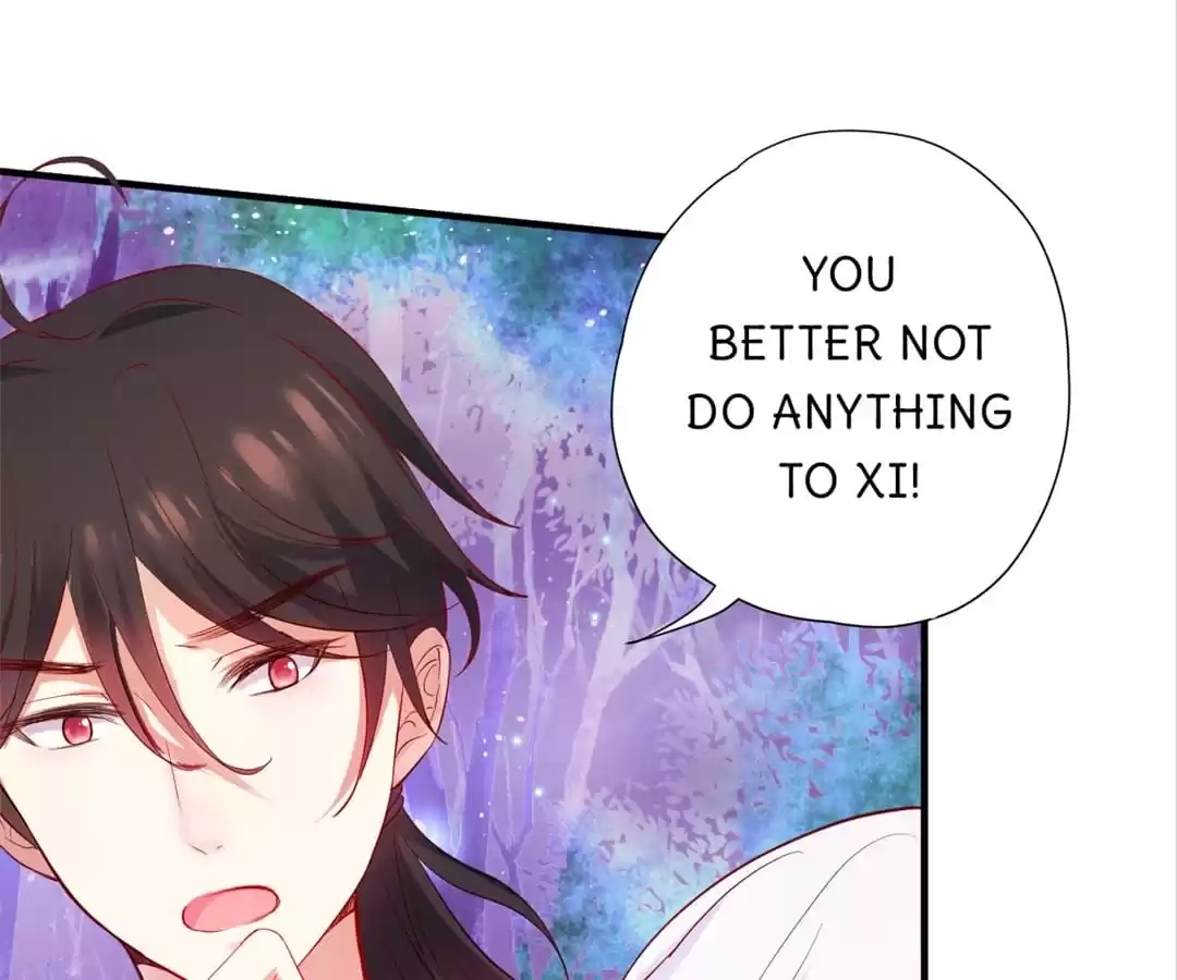 Read The Adorable Vampire chapter 41 image 52 on Lezhin