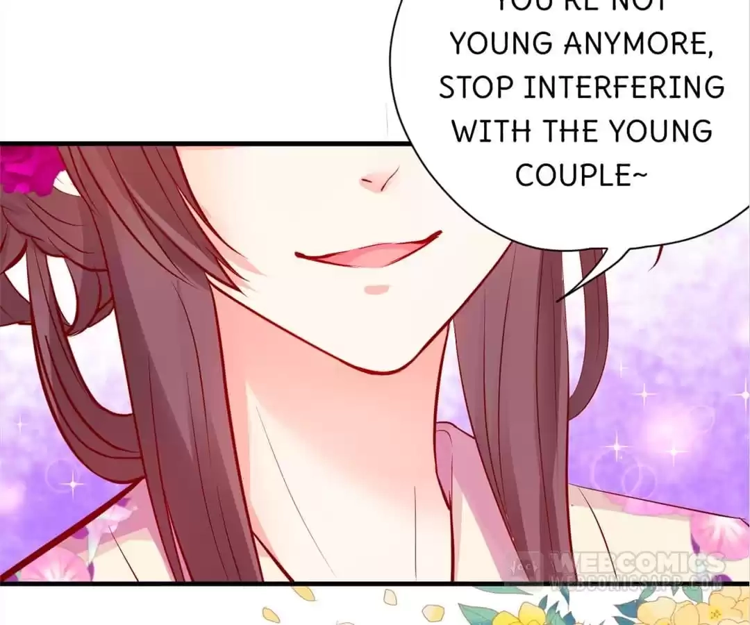 Read The Adorable Vampire chapter 41 image 54 on Lezhin