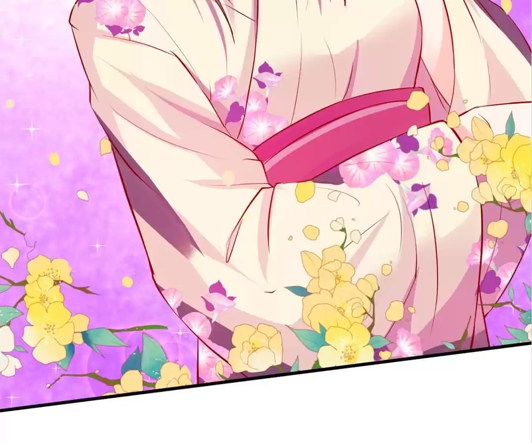 Read The Adorable Vampire chapter 41 image 56 on Lezhin