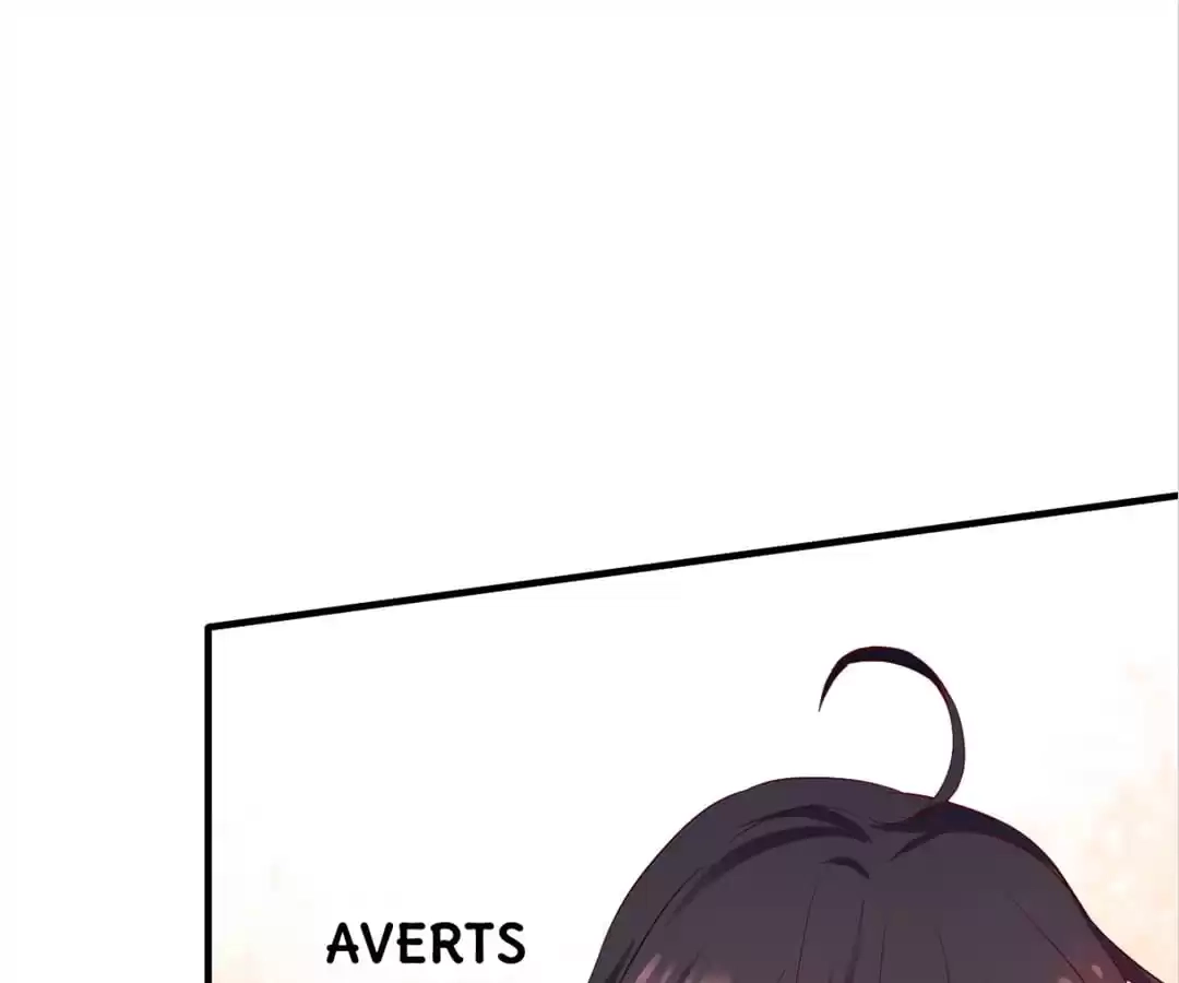 Read The Adorable Vampire chapter 41 image 58 on Lezhin