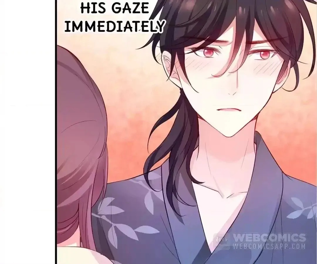 Read The Adorable Vampire chapter 41 image 59 on Lezhin