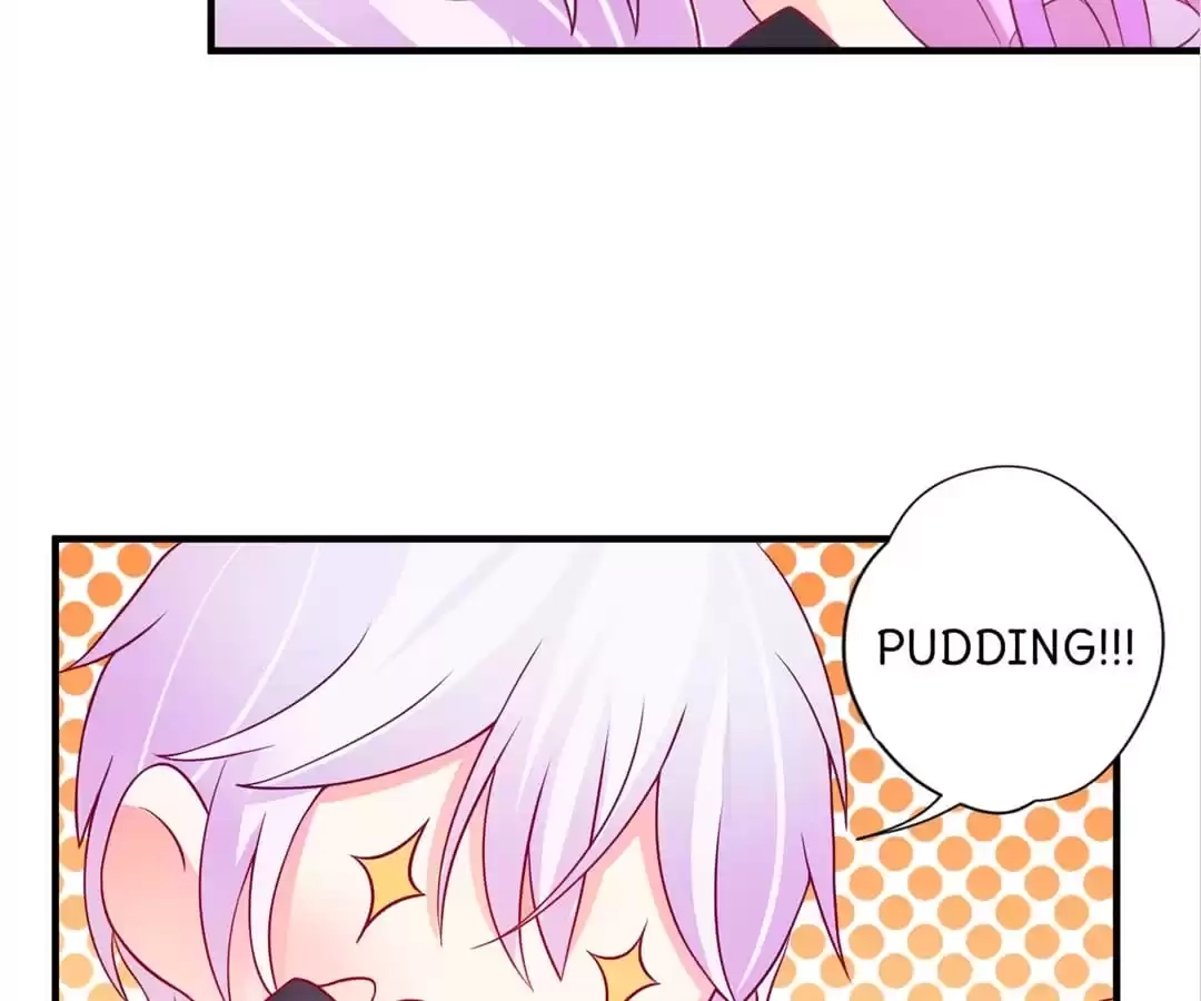 Read The Adorable Vampire chapter 41 image 6 on Lezhin