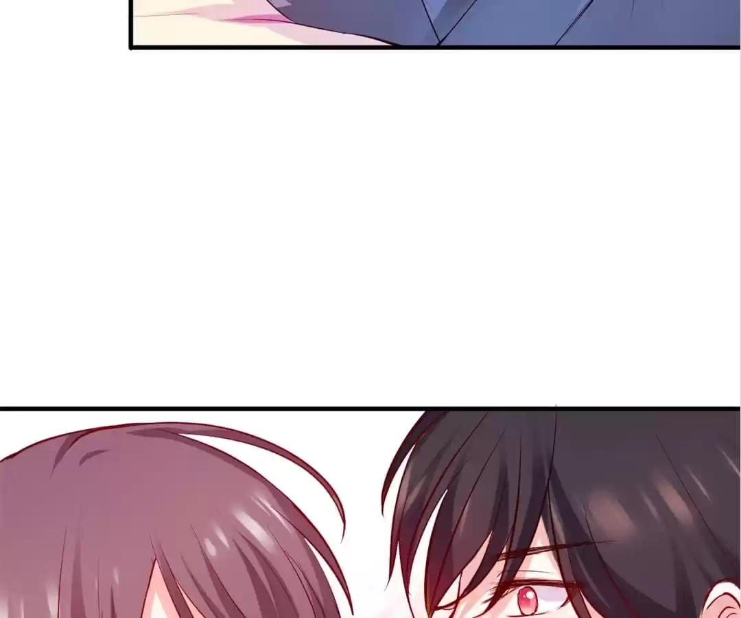 Read The Adorable Vampire chapter 41 image 60 on Lezhin