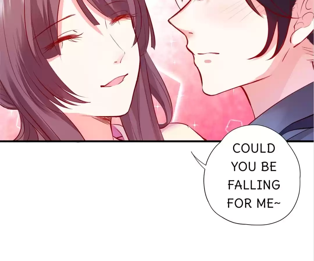 Read The Adorable Vampire chapter 41 image 61 on Lezhin