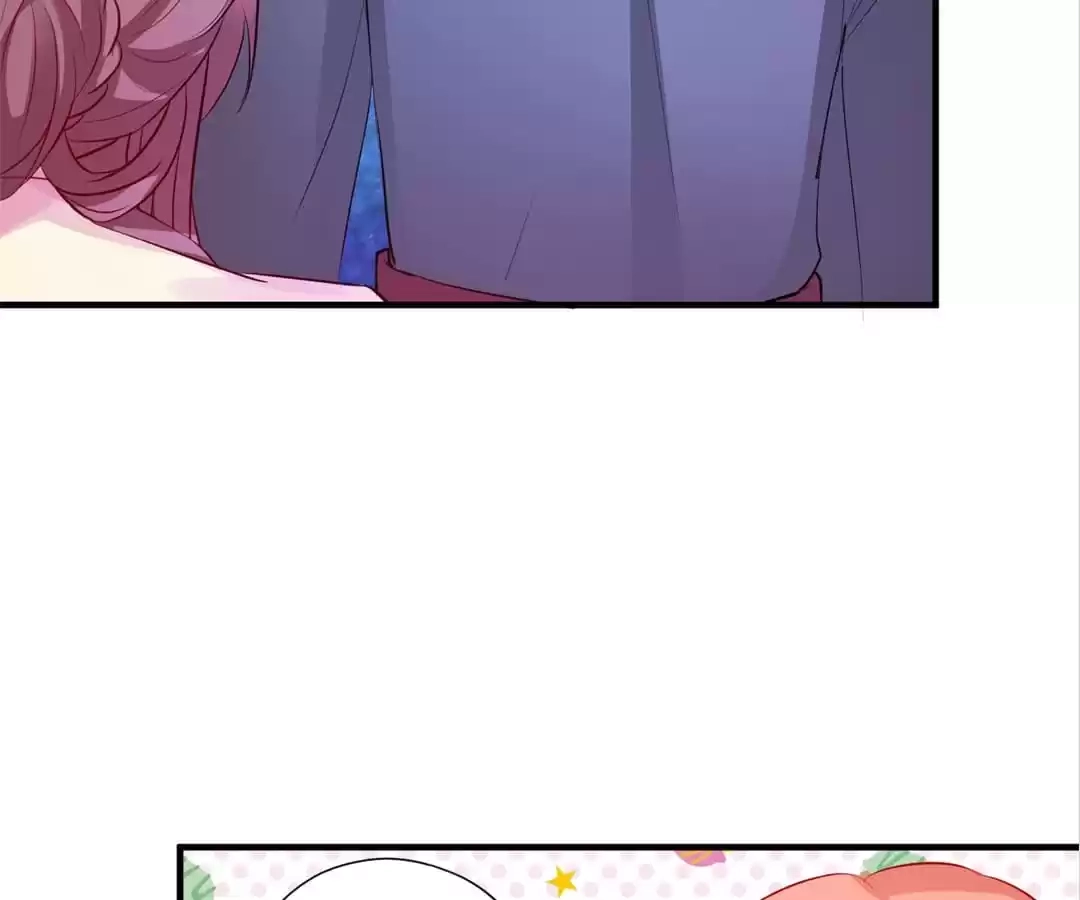 Read The Adorable Vampire chapter 41 image 63 on Lezhin