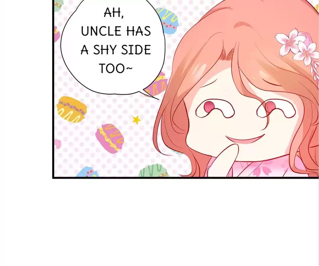 Read The Adorable Vampire chapter 41 image 64 on Lezhin