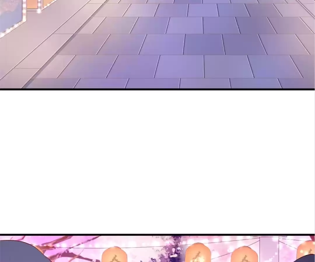 Read The Adorable Vampire chapter 41 image 66 on Lezhin