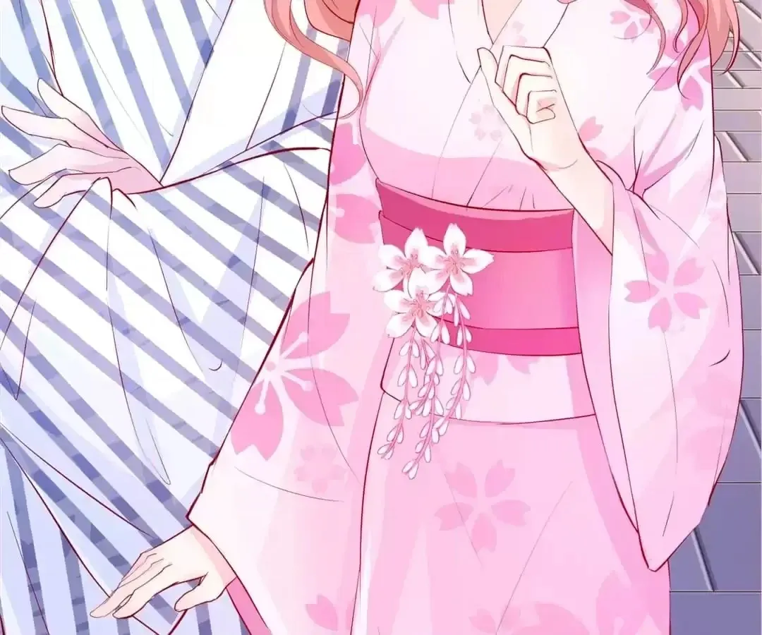 Read The Adorable Vampire chapter 41 image 69 on Lezhin