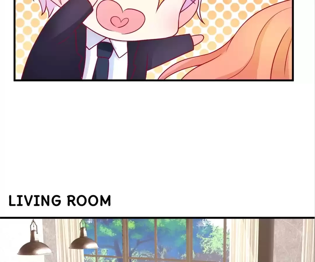 Read The Adorable Vampire chapter 41 image 7 on Lezhin