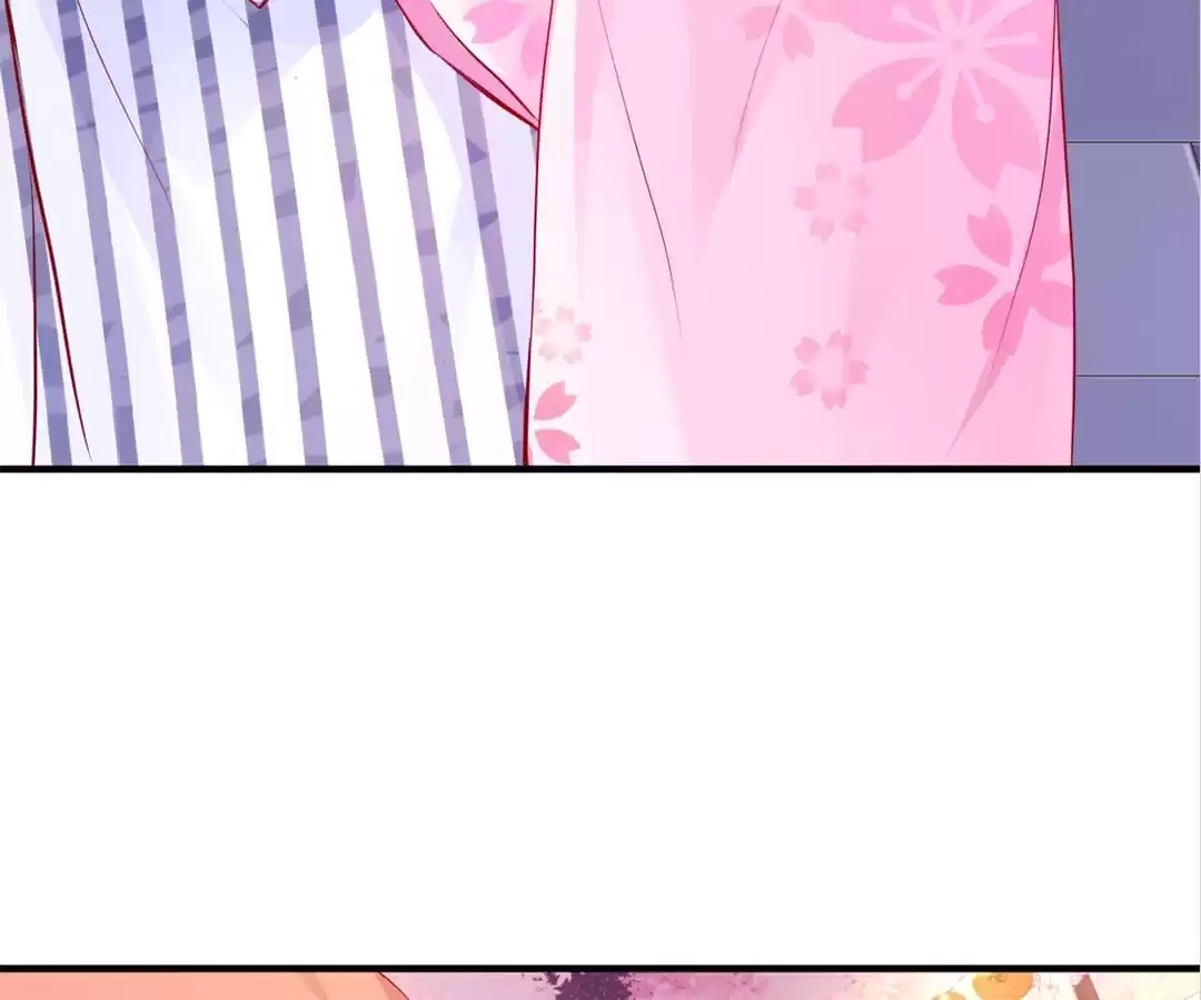 Read The Adorable Vampire chapter 41 image 70 on Lezhin