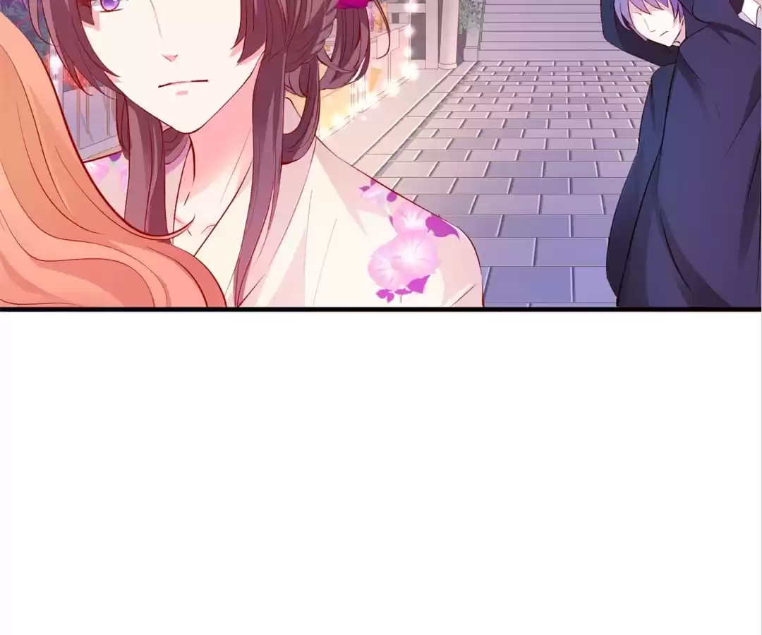 Read The Adorable Vampire chapter 41 image 73 on Lezhin