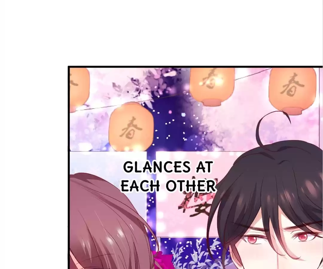 Read The Adorable Vampire chapter 41 image 74 on Lezhin