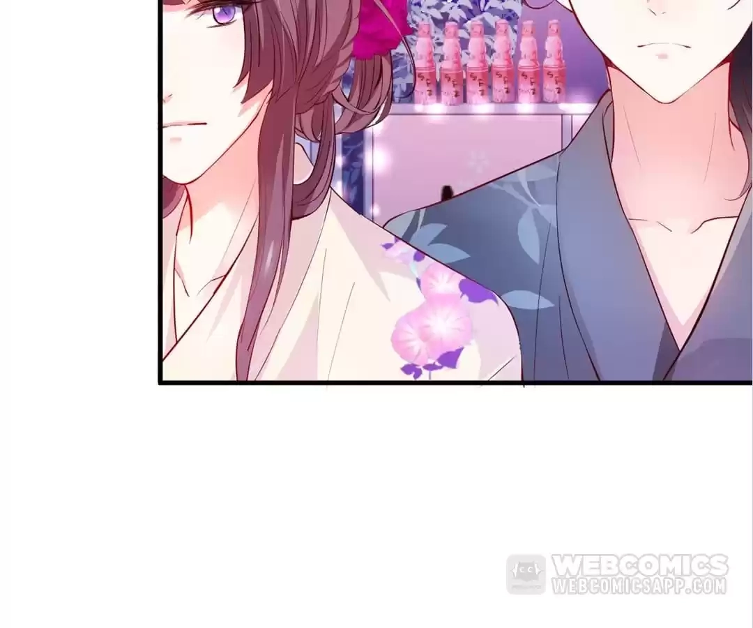 Read The Adorable Vampire chapter 41 image 75 on Lezhin